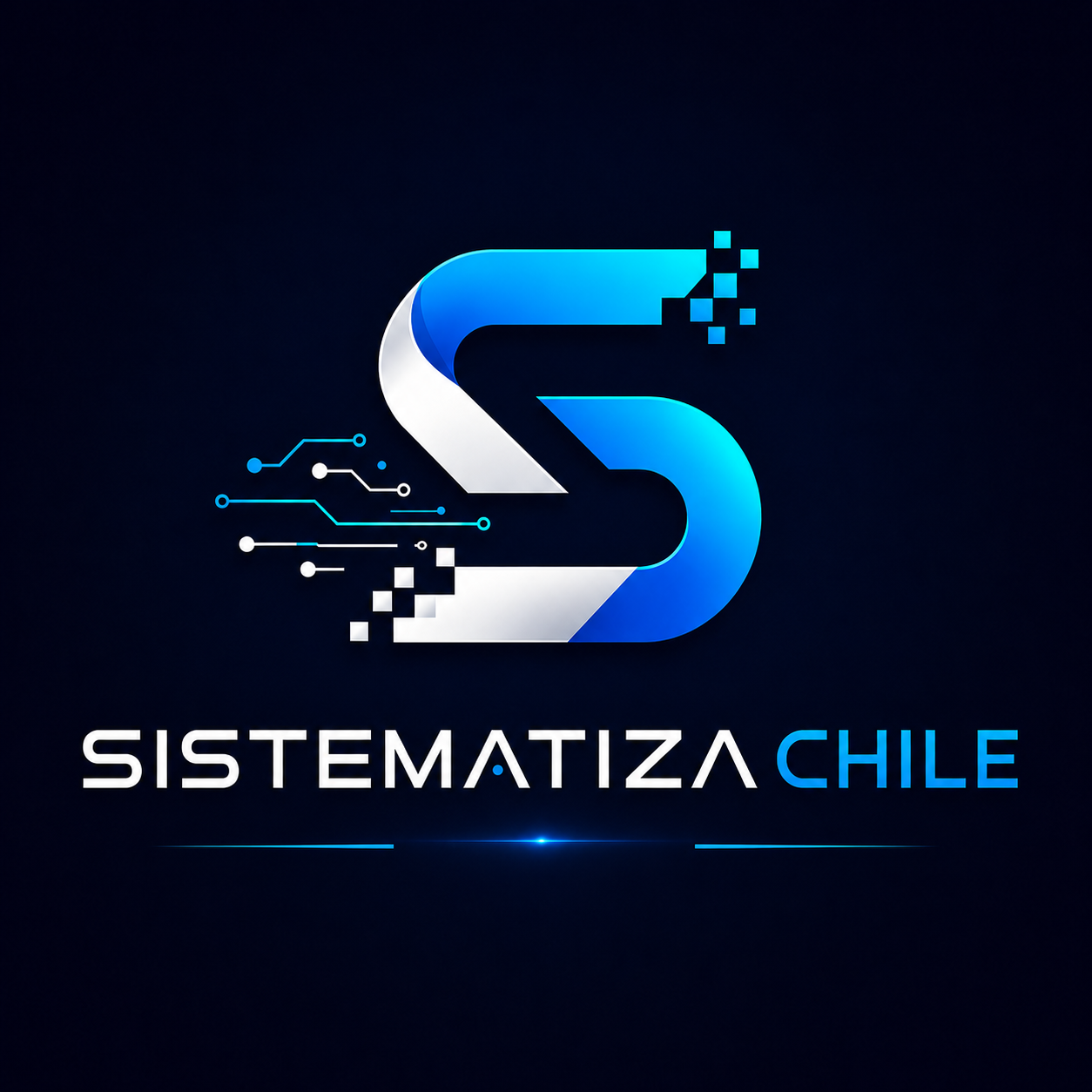 Sistematiza Chile